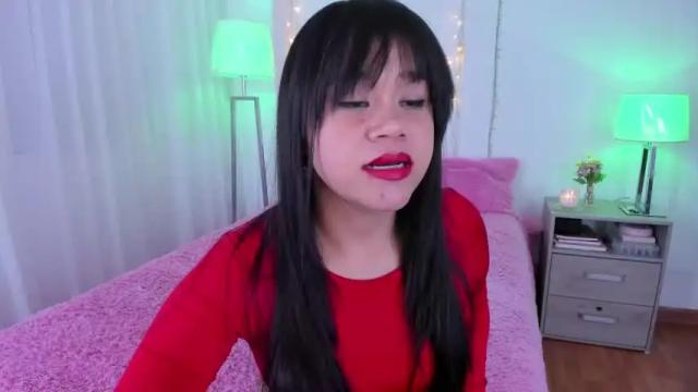 Image 11 of lila_jordan_ Stream on Chaturbate on 28 months ago