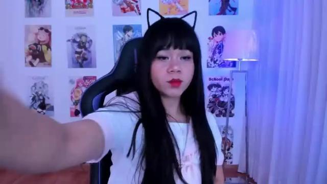 Image 2 of lila_jordan_ Stream on Chaturbate on 18 months ago