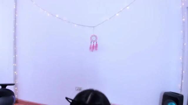 Image 3 of lila_jordan_ Stream on Chaturbate on 17 months ago