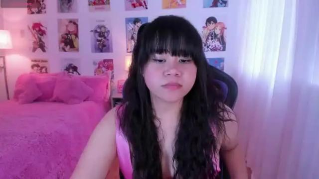 Image 8 of lila_jordan_ Stream on Chaturbate on 16 months ago