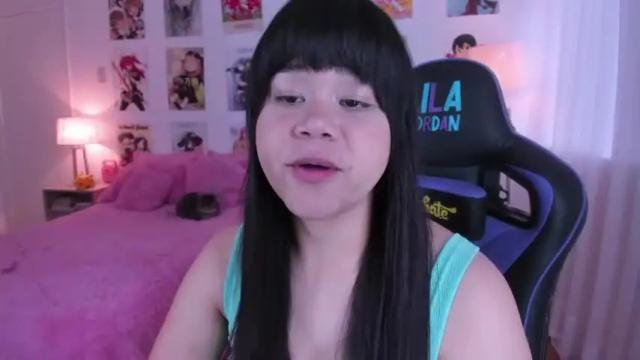 Image 10 of lila_jordan_ Stream on Chaturbate on 24 months ago