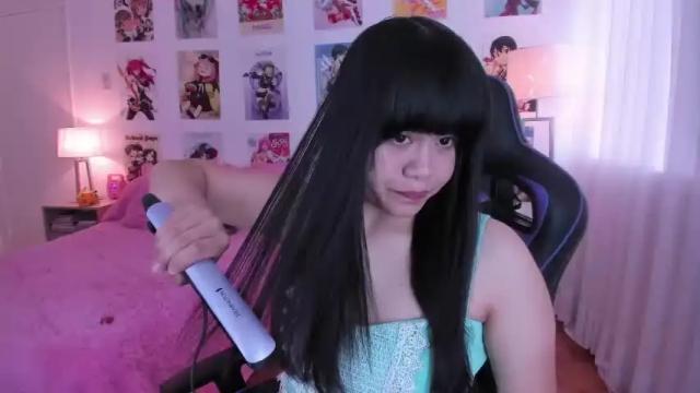 Image 7 of lila_jordan_ Stream on Chaturbate on 24 months ago