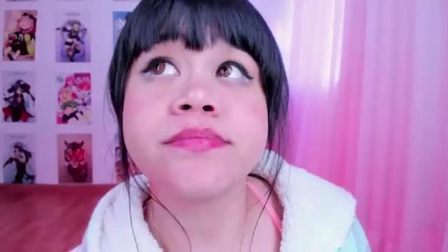 Image 4 of lila_jordan_ Stream on Chaturbate on 16 months ago
