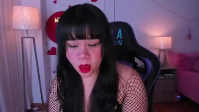 Image 11 of lila_jordan_ Stream on Chaturbate on 15 months ago
