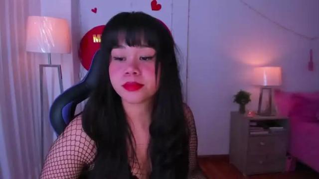 Image 2 of lila_jordan_ Stream on Chaturbate on 15 months ago