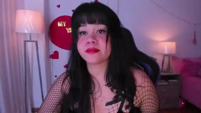 Image 4 of lila_jordan_ Stream on Chaturbate on 15 months ago