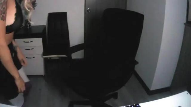Image 2 of lila_neferpitou Stream on Chaturbate on 15 months ago