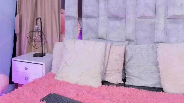 Thumbnail 1, lila_noa's Stream at Chaturbate, 1 month ago