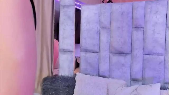 Image 8 of lila_noa Stream on Chaturbate on 1 month ago