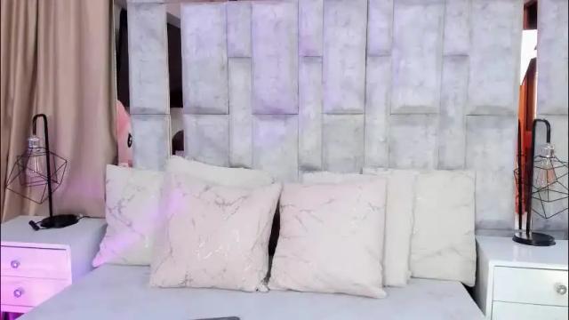 Thumbnail 2, lila_noa's Stream at Chaturbate, 1 month ago