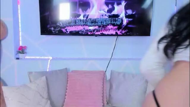 Image 3 of lila_noa Stream on Chaturbate on 23 days ago
