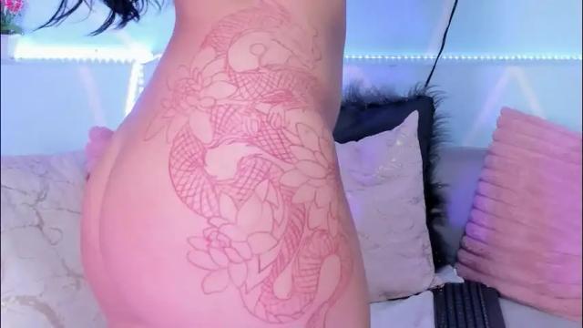 Image 7 of lila_noa Stream on Chaturbate on 22 days ago