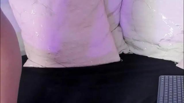 Thumbnail 1, lila_noa's Stream at Chaturbate, 1 month ago