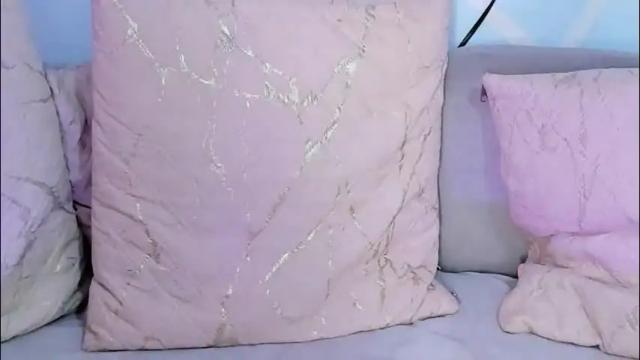 Thumbnail 2, lila_noa's Stream at Chaturbate, 1 month ago