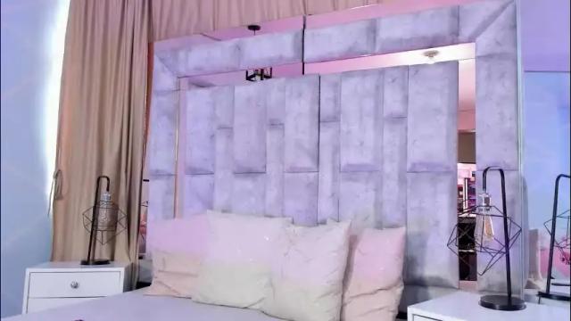 Thumbnail 1, lila_noa's Stream at Chaturbate, 28 days ago