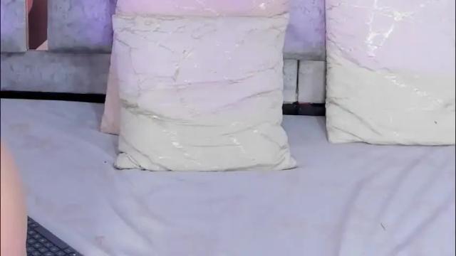 Thumbnail 3, lila_noa's Stream at Chaturbate, 22 days ago