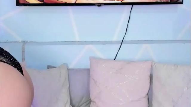 Image 12 of lila_noa Stream on Chaturbate on 1 month ago