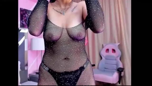 Thumbnail 1, lila_noa's Stream at Chaturbate, 12 days ago