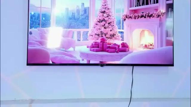 Image 3 of lila_noa Stream on Chaturbate on 27 days ago