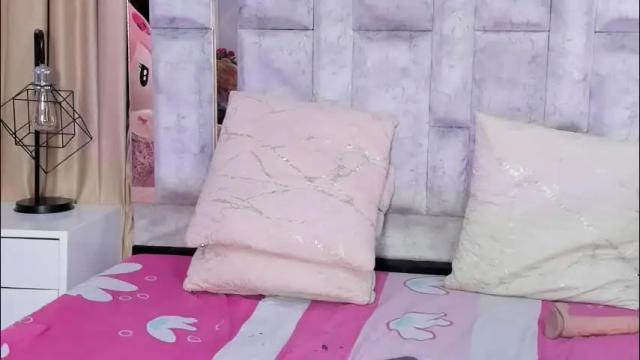 Thumbnail 1, lila_noa's Stream at Chaturbate, 8 hours ago