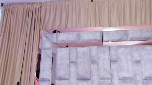 Image 12 of lila_noa Stream on Chaturbate on 1 day ago