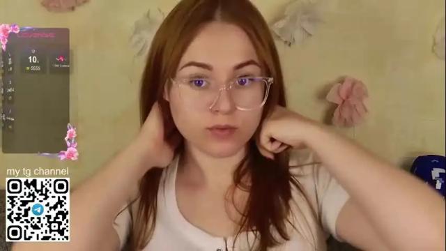 Image 10 of lila_pitt Stream on Chaturbate on 6 months ago