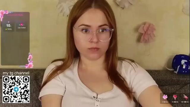 Image 11 of lila_pitt Stream on Chaturbate on 6 months ago