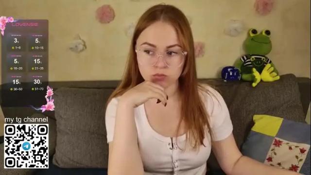 Image 3 of lila_pitt Stream on Chaturbate on 6 months ago