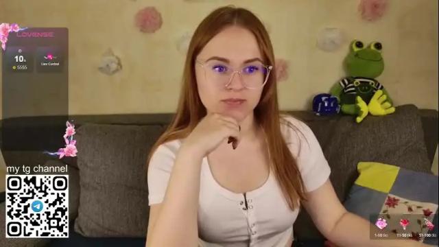 Thumbnail 2, lila_pitt's Stream at Chaturbate, 6 months ago