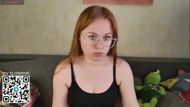 Thumbnail 1, lila_pitt's Stream at Chaturbate, 5 months ago