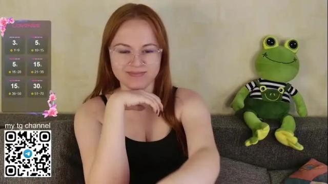 Image 7 of lila_pitt Stream on Chaturbate on 5 months ago