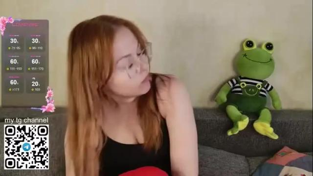 Image 8 of lila_pitt Stream on Chaturbate on 5 months ago