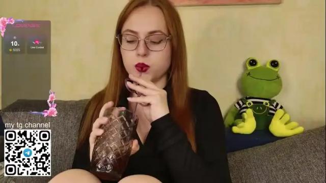 Image 8 of lila_pitt Stream on Chaturbate on 4 months ago