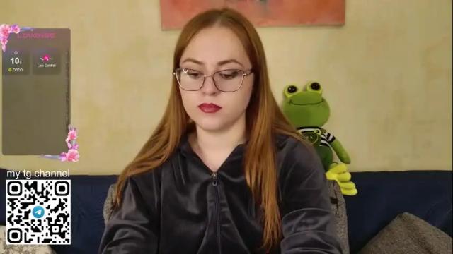 Image 4 of lila_pitt Stream on Chaturbate on 3 months ago