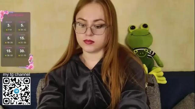 Thumbnail 2, lila_pitt's Stream at Chaturbate, 3 months ago