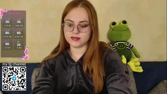 Image 6 of lila_pitt Stream on Chaturbate on 3 months ago
