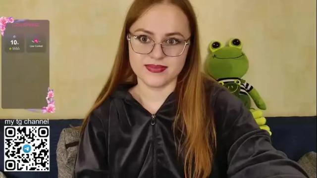 Image 7 of lila_pitt Stream on Chaturbate on 3 months ago