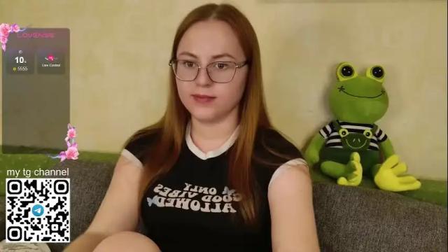 Image 12 of lila_pitt Stream on Chaturbate on 3 months ago