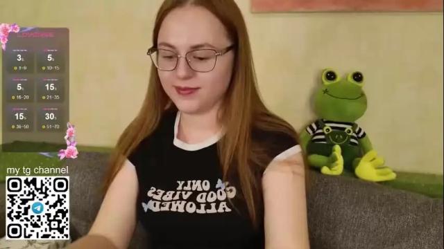 Image 4 of lila_pitt Stream on Chaturbate on 3 months ago
