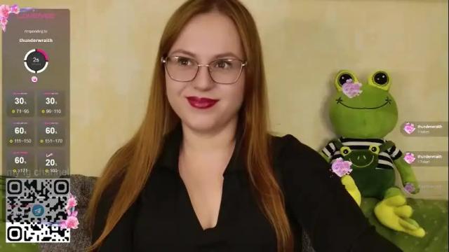 Image 11 of lila_pitt Stream on Chaturbate on 3 months ago