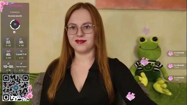 Image 7 of lila_pitt Stream on Chaturbate on 3 months ago