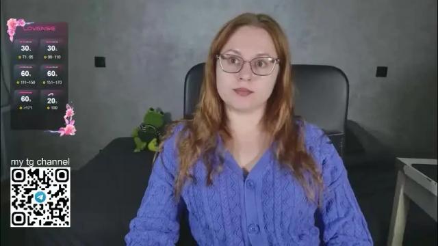 Image 10 of lila_pitt Stream on Chaturbate on 1 month ago