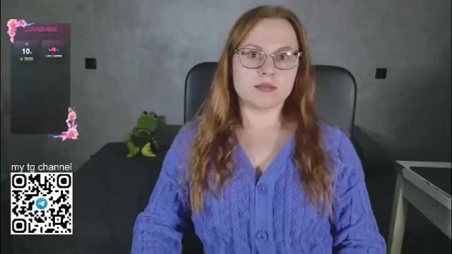 Image 12 of lila_pitt Stream on Chaturbate on 1 month ago