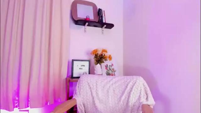 Thumbnail 3, lila_rush_'s Stream at Chaturbate, 2 months ago