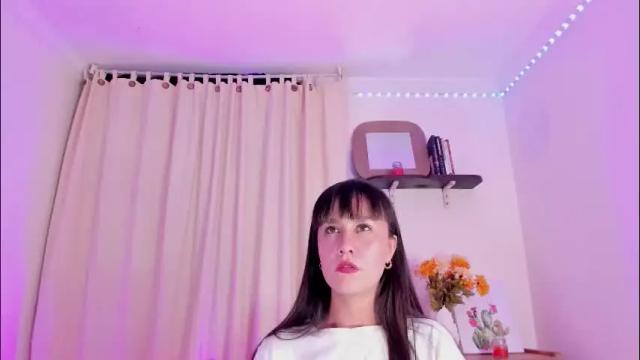 Image 10 of lila_rush_ Stream on Chaturbate on 2 months ago