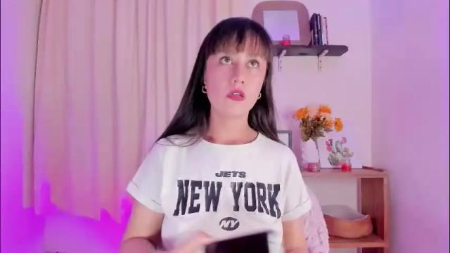 Image 11 of lila_rush_ Stream on Chaturbate on 2 months ago