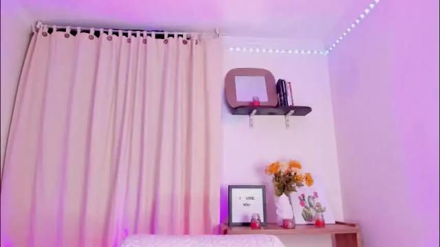 Image 12 of lila_rush_ Stream on Chaturbate on 2 months ago