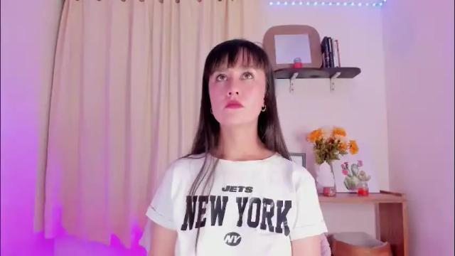 Image 2 of lila_rush_ Stream on Chaturbate on 2 months ago