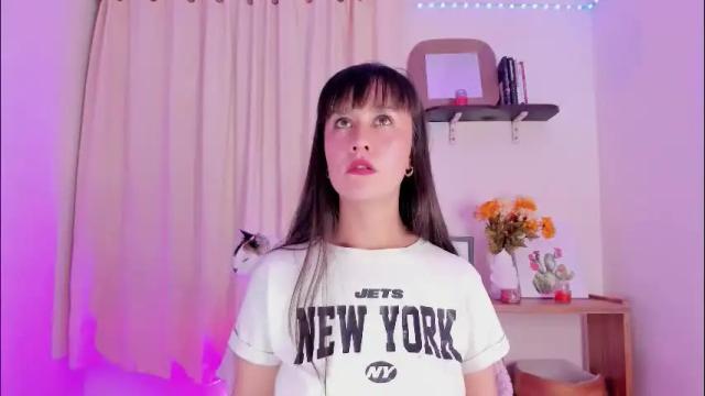 Image 3 of lila_rush_ Stream on Chaturbate on 2 months ago