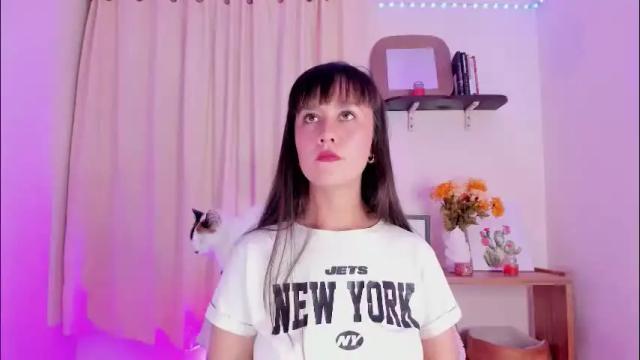 Image 4 of lila_rush_ Stream on Chaturbate on 2 months ago